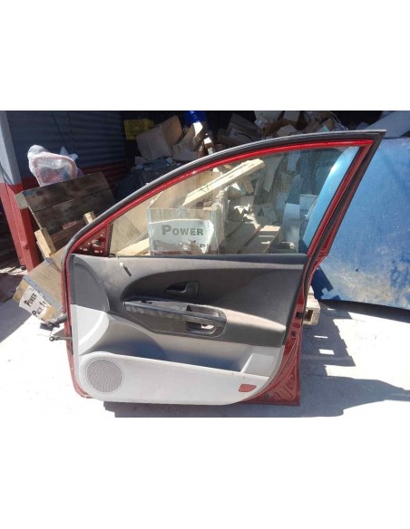 PUERTA DELANTERA DERECHA KIA CEED (ED) - 232784