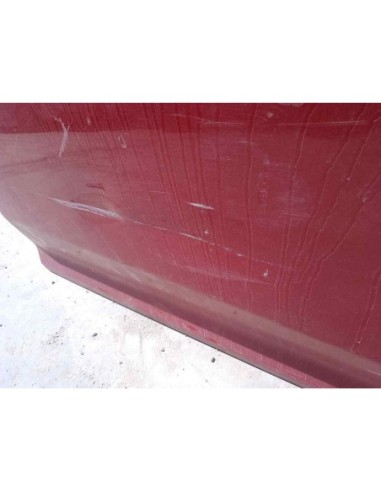 PUERTA DELANTERA DERECHA KIA CEED (ED) - 232784