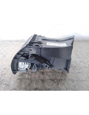 REJILLA AIREADORA SEAT ALHAMBRA (7V9) - 231412