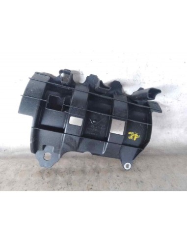 NO IDENTIFICADO VOLKSWAGEN GOLF VI (5K1)(10...