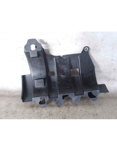 NO IDENTIFICADO VOLKSWAGEN GOLF VI (5K1)(10...