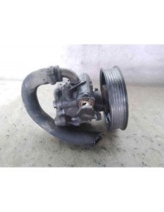 BOMBA DIRECCION SEAT ALHAMBRA (7V9) - 231295