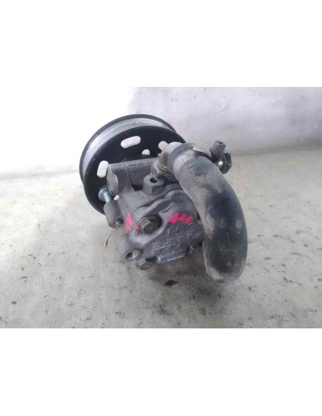 BOMBA DIRECCION SEAT ALHAMBRA (7V9) - 231295