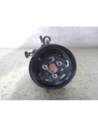 BOMBA DIRECCION SEAT ALHAMBRA (7V9) - 231295