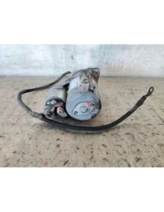 MOTOR ARRANQUE SMART CITY-COUPE - 231613 2