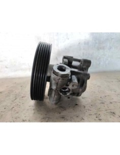 BOMBA DIRECCION FORD FIESTA (CBK) - 255670