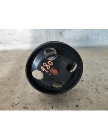 BOMBA DIRECCION FORD FIESTA (CBK) - 255670