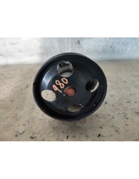 BOMBA DIRECCION FORD FIESTA (CBK) - 255670