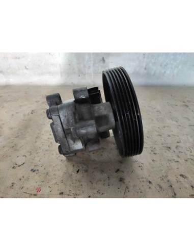 BOMBA DIRECCION FORD FIESTA (CBK) - 255670