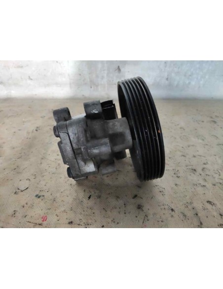 BOMBA DIRECCION FORD FIESTA (CBK) - 255670