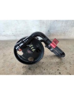 BOMBA DIRECCION FORD FUSION (CBK) - 255709