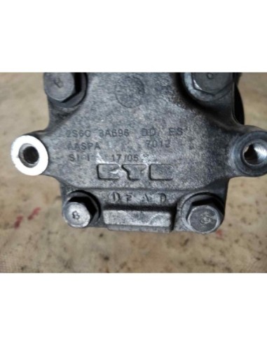 BOMBA DIRECCION FORD FUSION (CBK) - 255709