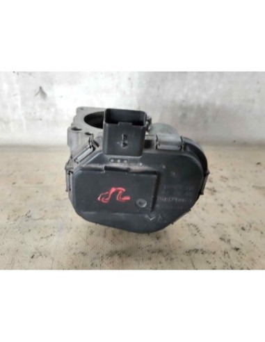 CAJA MARIPOSA PEUGEOT PARTNER FURGÓN - 237368