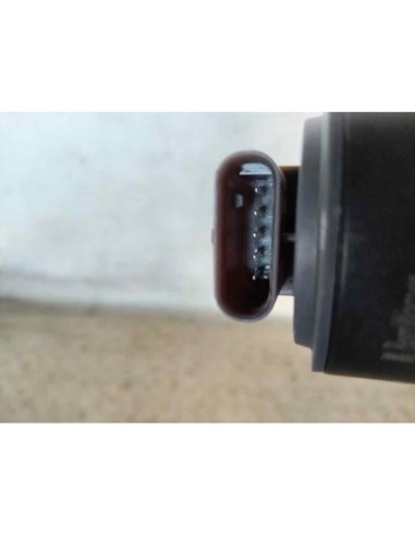 ENFRIADOR EGR MERCEDES-BENZ CLASE C (BM 206)...