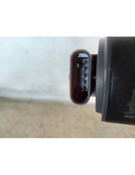 ENFRIADOR EGR MERCEDES-BENZ CLASE C (BM 206) FAMILIAR - 255037