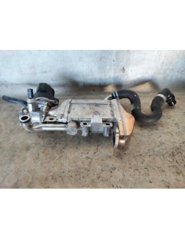 ENFRIADOR EGR MERCEDES-BENZ CLASE C (BM 206)...