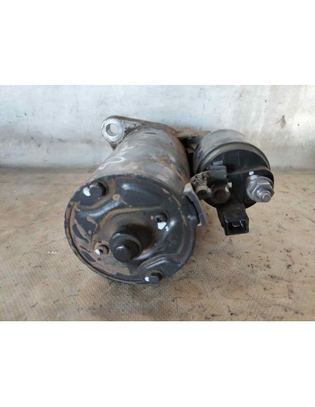 MOTOR ARRANQUE SEAT CORDOBA BERLINA (6L2) - 234182