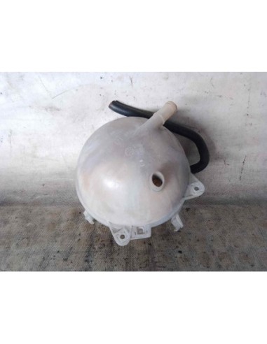 DEPOSITO EXPANSION AUDI A3 (8P1) - 200923