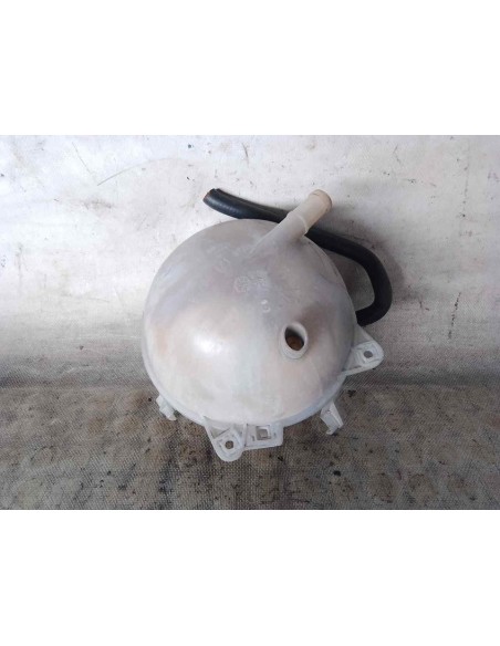 DEPOSITO EXPANSION AUDI A3 (8P1) - 200923