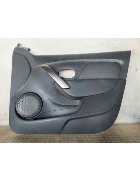 GUARNECIDO PUERTA DELANTERA DERECHA DACIA SANDERO II - 238418