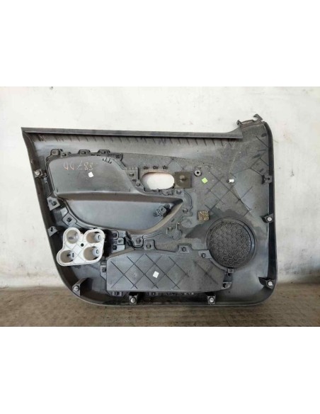 GUARNECIDO PUERTA DELANTERA DERECHA DACIA SANDERO II - 238418