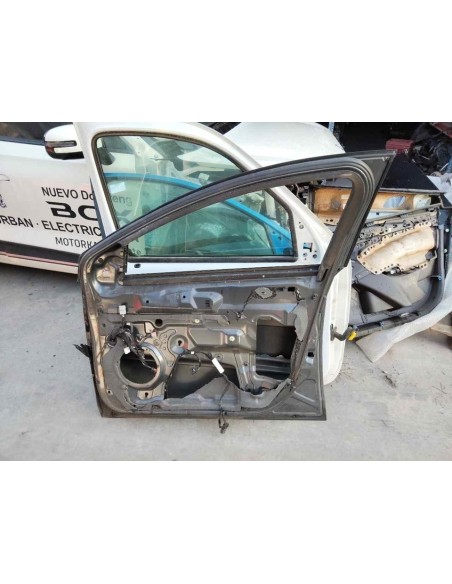 PUERTA DELANTERA DERECHA FORD MONDEO BERLINA (GE) - 255489