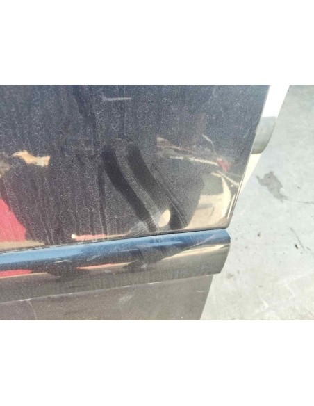 PUERTA DELANTERA IZQUIERDA CITROEN GRAND C4 PICASSO - 255490