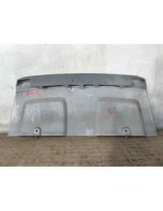 FALDON DELANTERO LAND ROVER RANGE ROVER EVOQUE - 255060 2