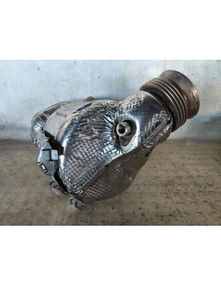 CATALIZADOR MERCEDES-BENZ CLASE C (BM 206) FAMILIAR - 245775