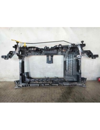 PANEL FRONTAL FORD KA+ (CDU) - 238598