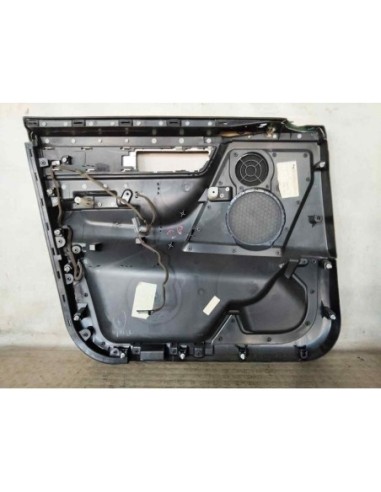 GUARNECIDO PUERTA DELANTERA DERECHA LAND ROVER...