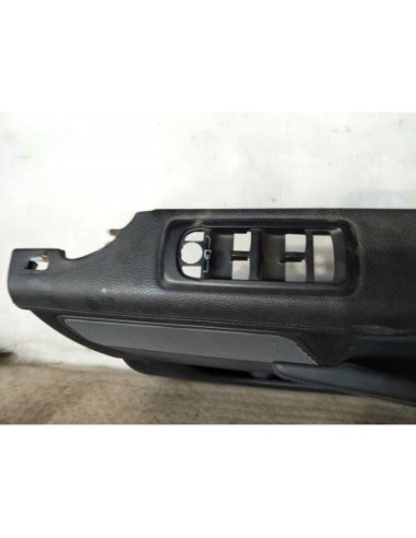 GUARNECIDO PUERTA DELANTERA DERECHA LAND ROVER...