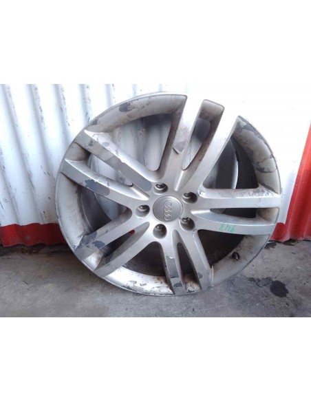 LLANTA AUDI Q7 (4L) - 252773