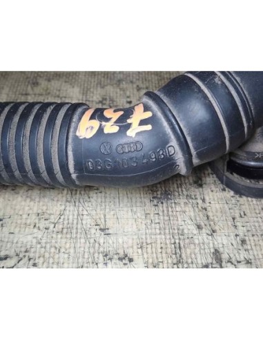 TUBO SEAT LEON (1P1) - 214082