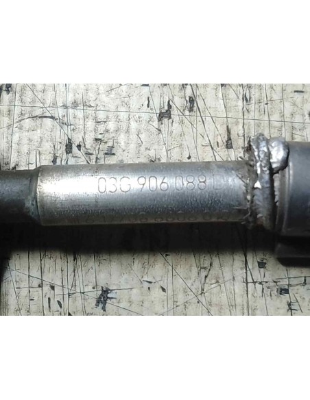 SONDA LAMBDA SEAT LEON (1P1) - 214234