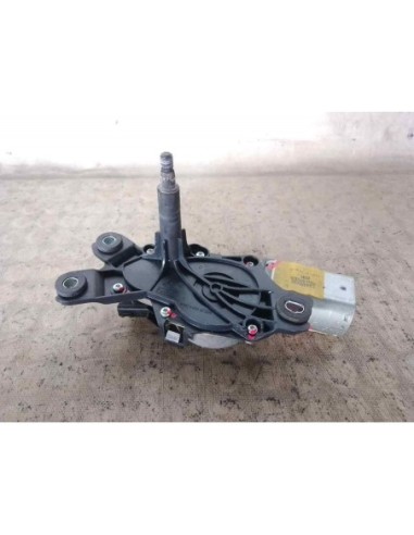 MOTOR LIMPIA TRASERO FORD C-MAX (CB7) - 215009