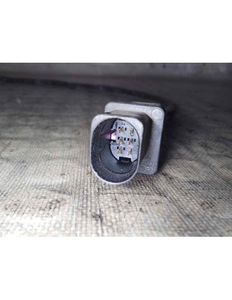 SONDA LAMBDA SEAT LEON (1P1) - 214132