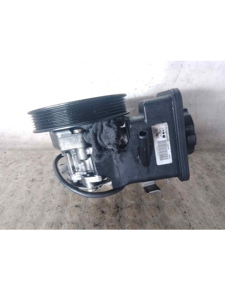 BOMBA DIRECCION BMW SERIE 3 TOURING (E46) - 236754