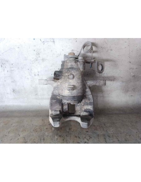 PINZA DE FRENO TRASERA DERECHA CITROEN JUMPY - 226110