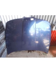 CAPO SEAT LEON (1M1) - 231725