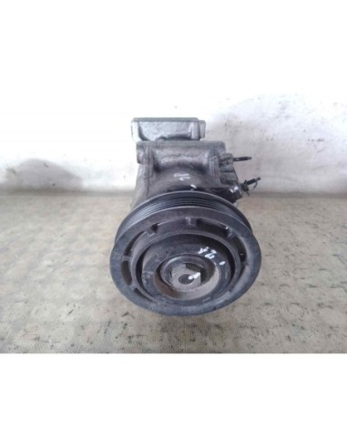 COMPRESOR AIRE ACONDICIONADO KIA OPTIMA (JF) -...