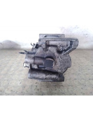 COMPRESOR AIRE ACONDICIONADO KIA OPTIMA (JF) -...