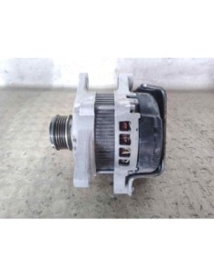 ALTERNADOR KIA OPTIMA (JF) - 217809