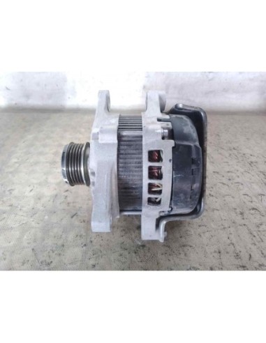 ALTERNADOR KIA OPTIMA (JF) - 217809