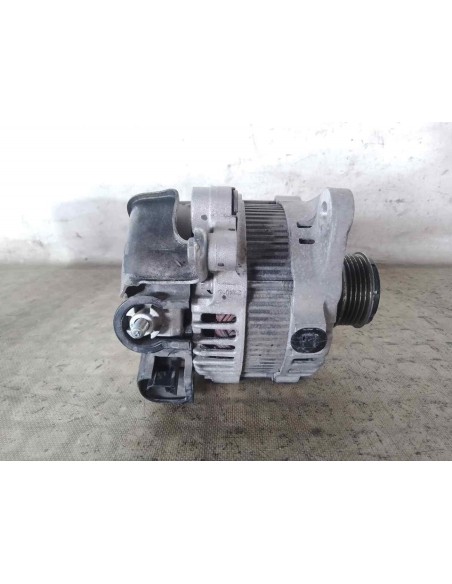 ALTERNADOR KIA OPTIMA (JF) - 217809