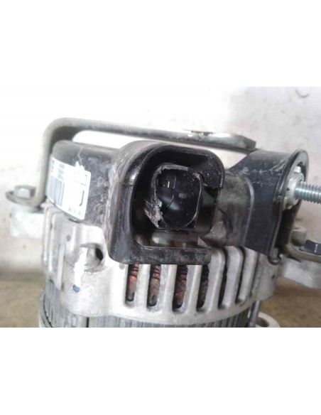 ALTERNADOR KIA OPTIMA (JF) - 217809