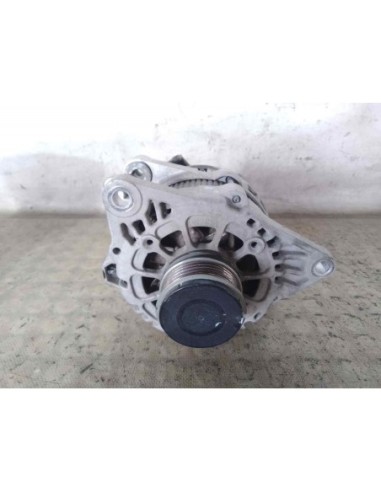 ALTERNADOR KIA OPTIMA (JF) - 217809
