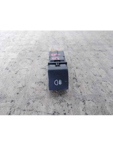 INTERRUPTOR SKODA FELICIA BERLINA (791) - 217490