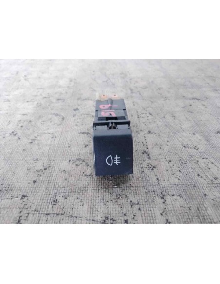 INTERRUPTOR SKODA FELICIA BERLINA (791) - 217490