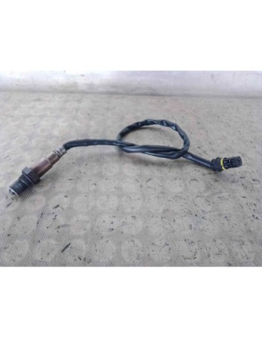 SONDA LAMBDA MERCEDES-BENZ CLK (BM 209) COUPE -...